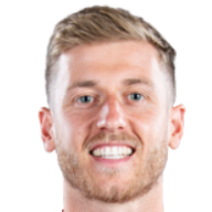 https://img.fangke.cc/img/football/player/28aff5931ea665fb27886dd2cff36855.png