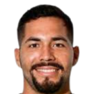 https://img.fangke.cc/img/football/player/2906433ba8f849828b72e91cf38cdada.png