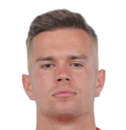 https://img.fangke.cc/img/football/player/298754b02a8f85420138417728714578.png