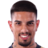 https://img.fangke.cc/img/football/player/29989b5cf4b3004ceff2ee6d09178bfc.png