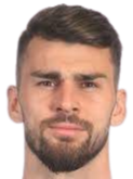 https://img.fangke.cc/img/football/player/2a274dc2a85e3dd6373117da39b725ed.png