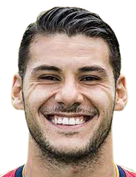 https://img.fangke.cc/img/football/player/2a27ac52aa5543d528a5a383335fe44c.png