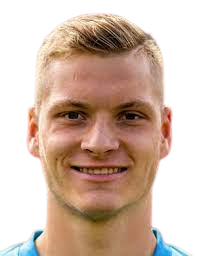 https://img.fangke.cc/img/football/player/2a32a0ce4753a52a8ae57751280d75d7.png