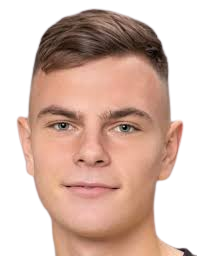 https://img.fangke.cc/img/football/player/2aaf8a1899ce842530e39162b864934e.png