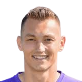 https://img.fangke.cc/img/football/player/2af22360d7ba476a397bfce6e5883ae7.png