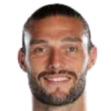 https://img.fangke.cc/img/football/player/2c68f4b1482188e812bb2cbcd2a810b1.png