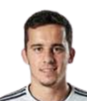 https://img.fangke.cc/img/football/player/2dd2d88cfc6dd5fd0aed0eb96d9045d4.png