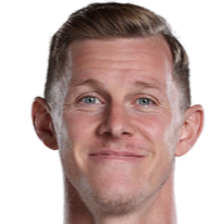 https://img.fangke.cc/img/football/player/2ddeb962080b6bb6d30afca0ce04cb31.png