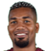 https://img.fangke.cc/img/football/player/2f29cc92e6fe1ce076b9fd932df8834e.png