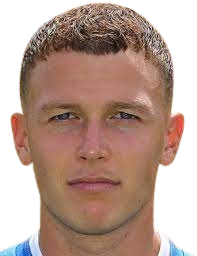 https://img.fangke.cc/img/football/player/2f95012f49f8798e6c1ae71bf1362b07.png