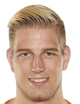 https://img.fangke.cc/img/football/player/30e2b40e11a5c7dd3d13d937220af3f9.png