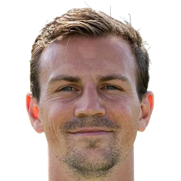 https://img.fangke.cc/img/football/player/30f2da09481551c28de3dd665167fd18.png