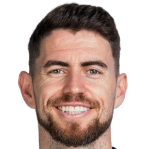 https://img.fangke.cc/img/football/player/313ae60d0f56f62059bcaad3ebf159ea.png