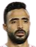 https://img.fangke.cc/img/football/player/319e2d84665990440083af3ffc9d6699.png