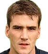 https://img.fangke.cc/img/football/player/31a99ae1db9b6b363f4bddb667d9f01f.png