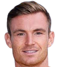 https://img.fangke.cc/img/football/player/32a713b6f5e718ac22ec23ab10fafa3b.png