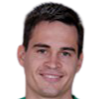 https://img.fangke.cc/img/football/player/3427cc3601b3e68167cb1c4ea165ae92.png