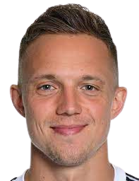 https://img.fangke.cc/img/football/player/3481e316cdd5ac721ee0d56ab331830e.png