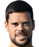 https://img.fangke.cc/img/football/player/35e6c4ce1d301199536166d73ca52386.png