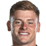 https://img.fangke.cc/img/football/player/36692c46da3ef2dc9d8de4725b5737c9.png