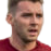 https://img.fangke.cc/img/football/player/36d02f054ce9e08f5eed92b909adefc2.png