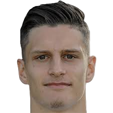 https://img.fangke.cc/img/football/player/3779167eb39ba4f2de9690f62aae20b6.png