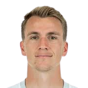 https://img.fangke.cc/img/football/player/395c80f7ba4c63456a87537994952148.png