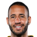 https://img.fangke.cc/img/football/player/39f3bf506ae9a3040eea0dcd058f23dc.png