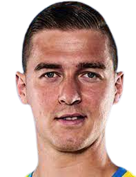 https://img.fangke.cc/img/football/player/3a262b7fa535e2c8455ca3bfdbaabcf9.png