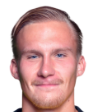 https://img.fangke.cc/img/football/player/3b3d79809a2108739ce260efaffb99ea.png