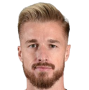 https://img.fangke.cc/img/football/player/3bd6d1e359cc3075541ce3279ec63a70.png