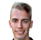 https://img.fangke.cc/img/football/player/3c8035bb7041afa92ac5a8dc5d423625.png