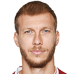 https://img.fangke.cc/img/football/player/3cdf4e5e3eb1eb4435d5696fe193cb13.png