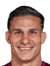 https://img.fangke.cc/img/football/player/3d023c1ab16cabb174f96889c91e378b.png