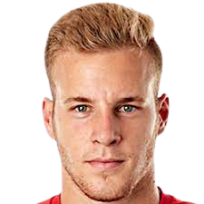 https://img.fangke.cc/img/football/player/3d6939063695219828dc8b17e6d7fc96.png