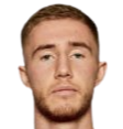 https://img.fangke.cc/img/football/player/3e57057e28fbea94ee47ded4e48b5aa2.png