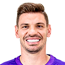 https://img.fangke.cc/img/football/player/3e6a4630fc3442a9978e224a0af68e2e.png