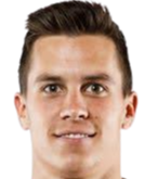 https://img.fangke.cc/img/football/player/3e9dc56fa2b019766ce2a3dd545fcbd0.png