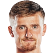 https://img.fangke.cc/img/football/player/3ead0af362fa12e46de9d69de360a9d3.png