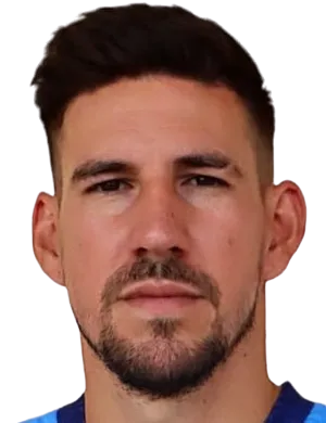 https://img.fangke.cc/img/football/player/3f21981f63aeb22d8250bd52543ffa44.png