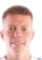 https://img.fangke.cc/img/football/player/3f36bbcb8069cc6fa5ff27ce7c430d88.png