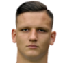 https://img.fangke.cc/img/football/player/3f4a39da5ce4de16612b4ddad8a3c185.png