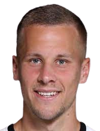 https://img.fangke.cc/img/football/player/40439e3709a6b0933a60c30dbf8cabf5.png