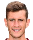 https://img.fangke.cc/img/football/player/41449726d1cad43d6ba4a8e2f2691968.png