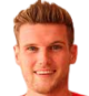 https://img.fangke.cc/img/football/player/4197c0b3d76818660ccda2de0810bf96.png