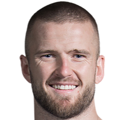 https://img.fangke.cc/img/football/player/42acf4ef5147115318c8b05adfdd8e06.png