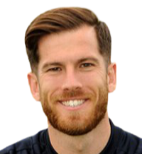 https://img.fangke.cc/img/football/player/432dffa04fe684158768d2d4cb89bb94.png