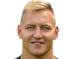 https://img.fangke.cc/img/football/player/43be7fcbc55644c3489ea30831029ef6.png