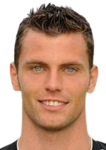 https://img.fangke.cc/img/football/player/448202faae538f45e5db55d1ec5a7e06.png