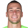 https://img.fangke.cc/img/football/player/44a326b32293c6557962680494956cf8.png